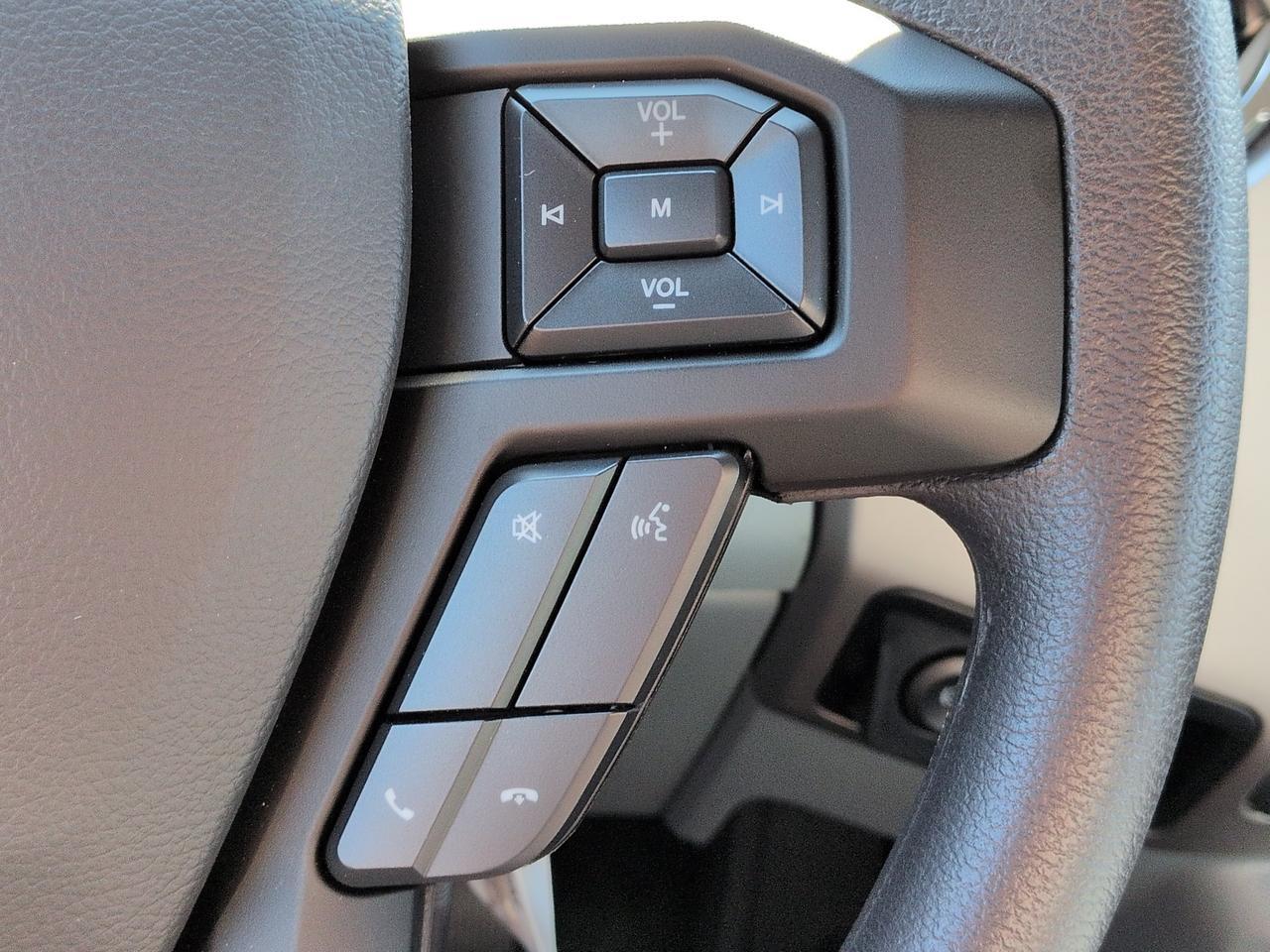 2026 Ford F650 XGT Winder GA