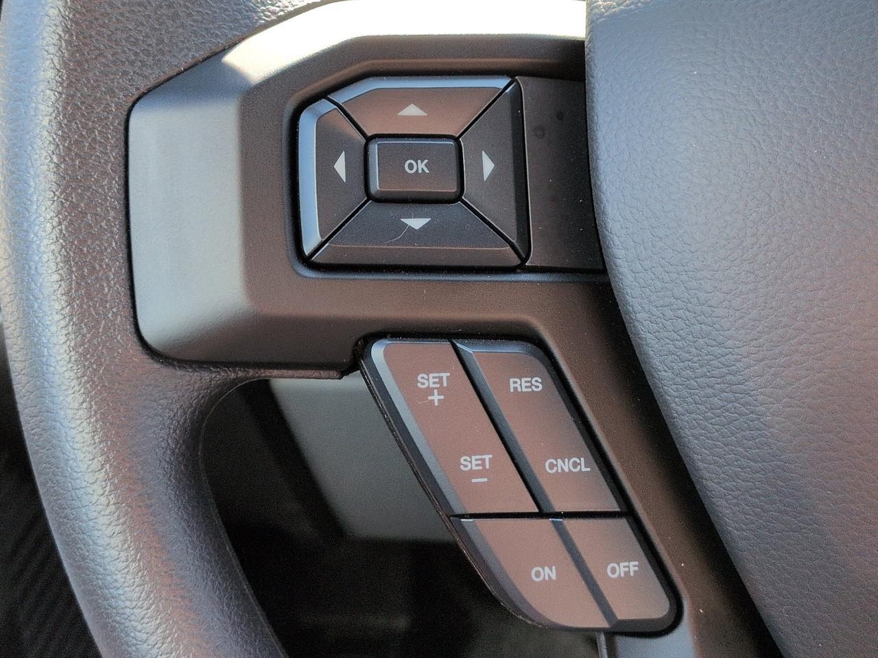 2026 Ford F650 XGT Winder GA