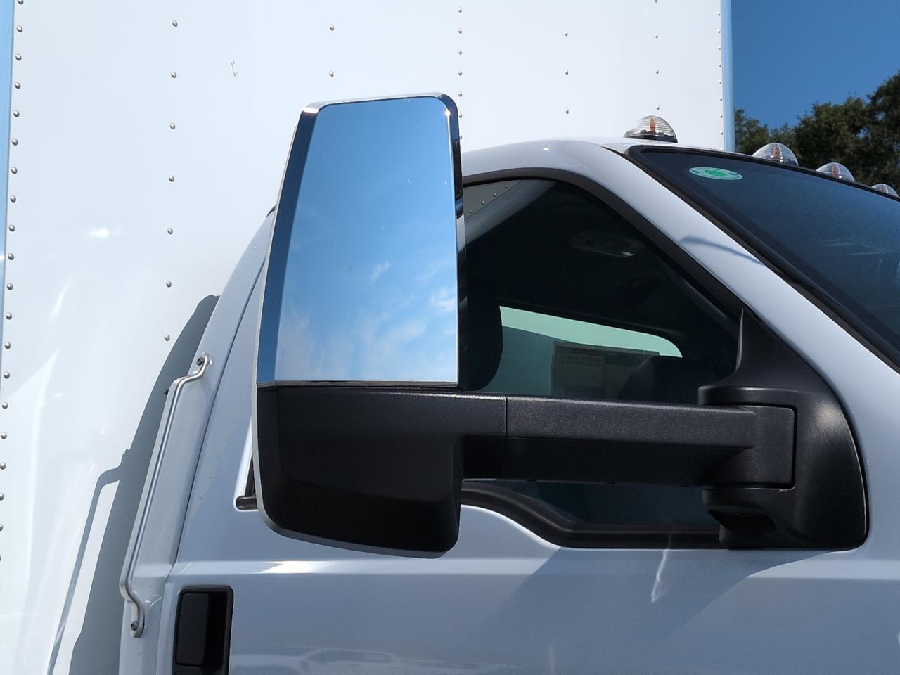 2026 Ford F650 XGT Winder GA
