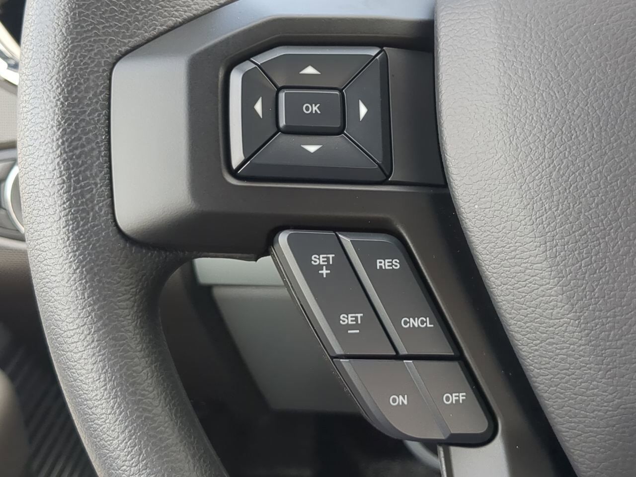 2026 Ford F750 Base Winder GA