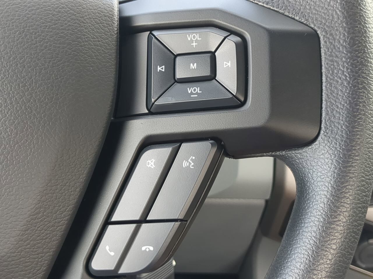 2026 Ford F750 Base Winder GA