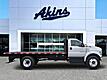 2026 Ford F750 Base