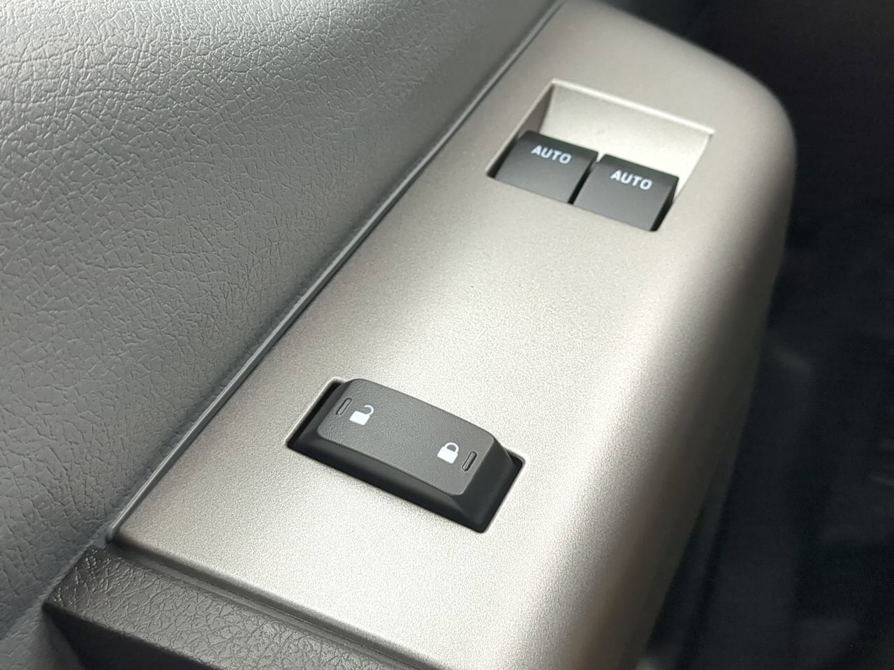 2026 Ford F750 Base Winder GA