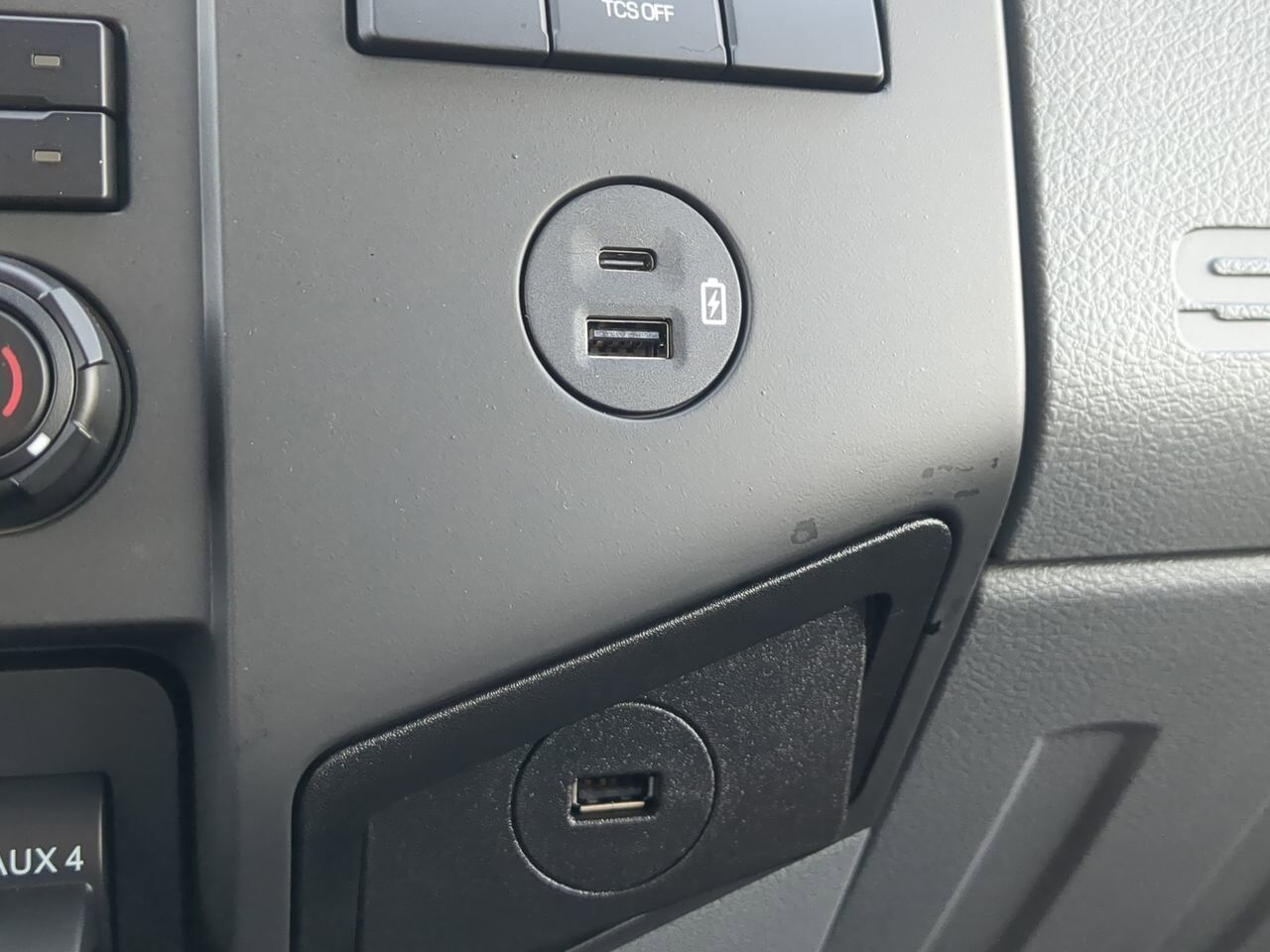 2026 Ford F750 Box Truck Winder GA