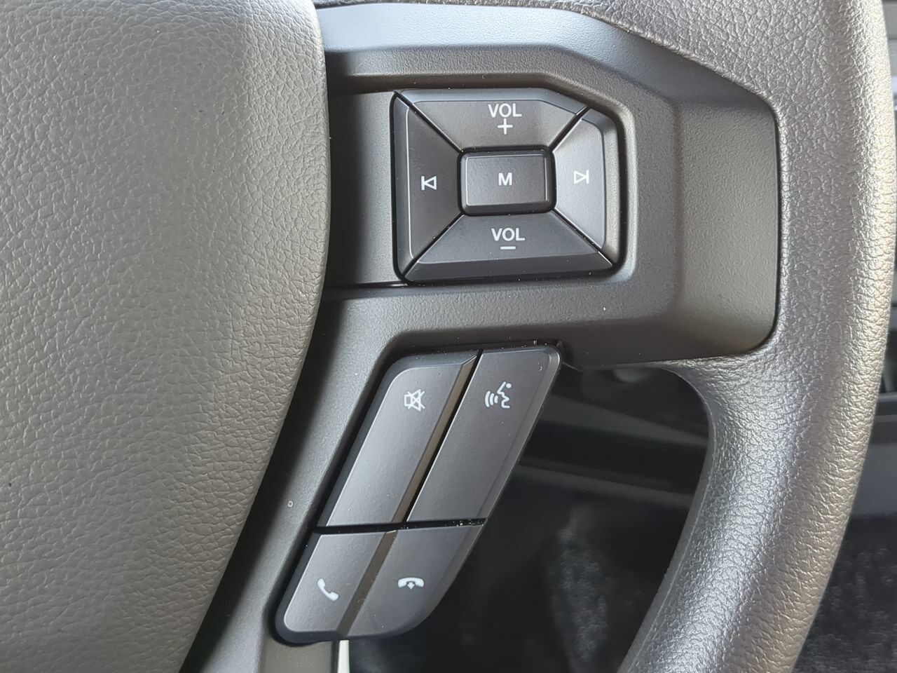 2026 Ford F750 Box Truck Winder GA