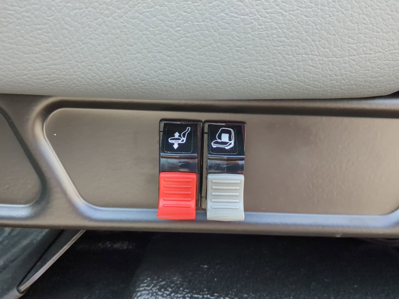 2026 Ford F750 Chipper Truck Winder GA