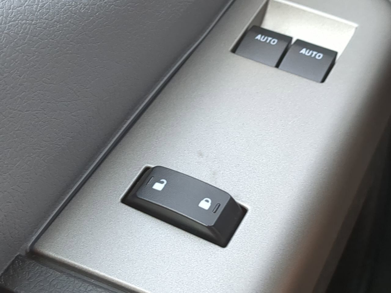 2026 Ford F750 Chipper Truck Winder GA