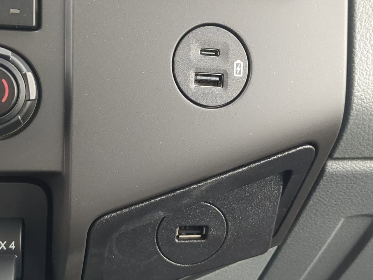 2026 Ford F750 Chipper Truck Winder GA