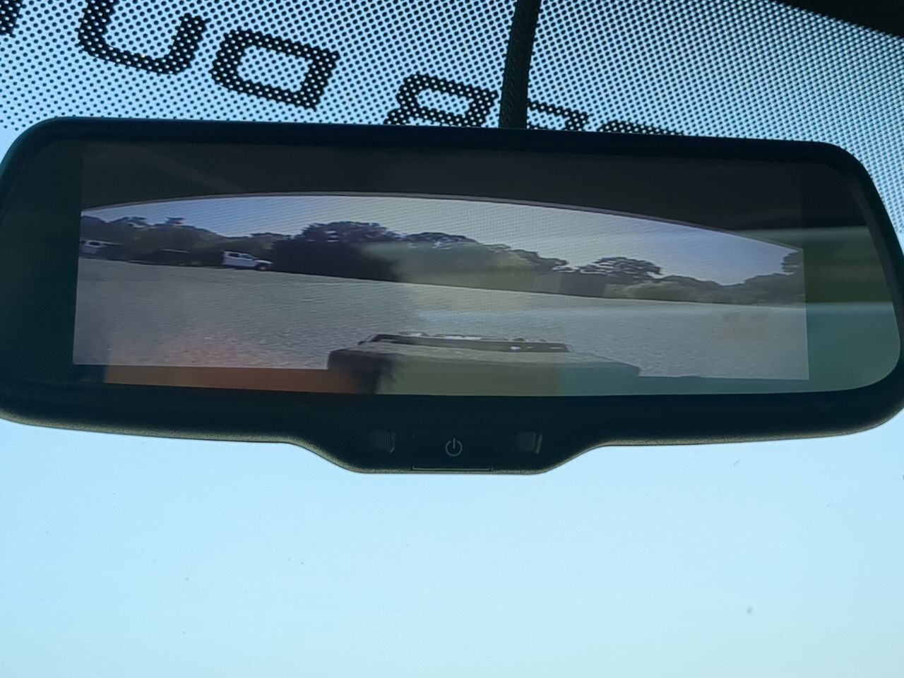 2026 Ford F750 Chipper Truck Winder GA