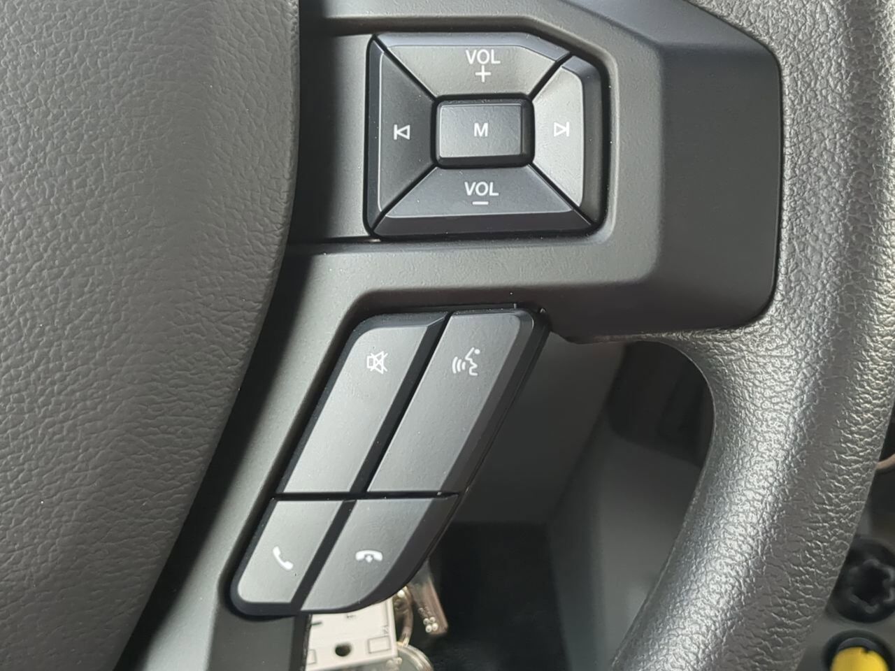 2026 Ford F750 Chipper Truck Winder GA