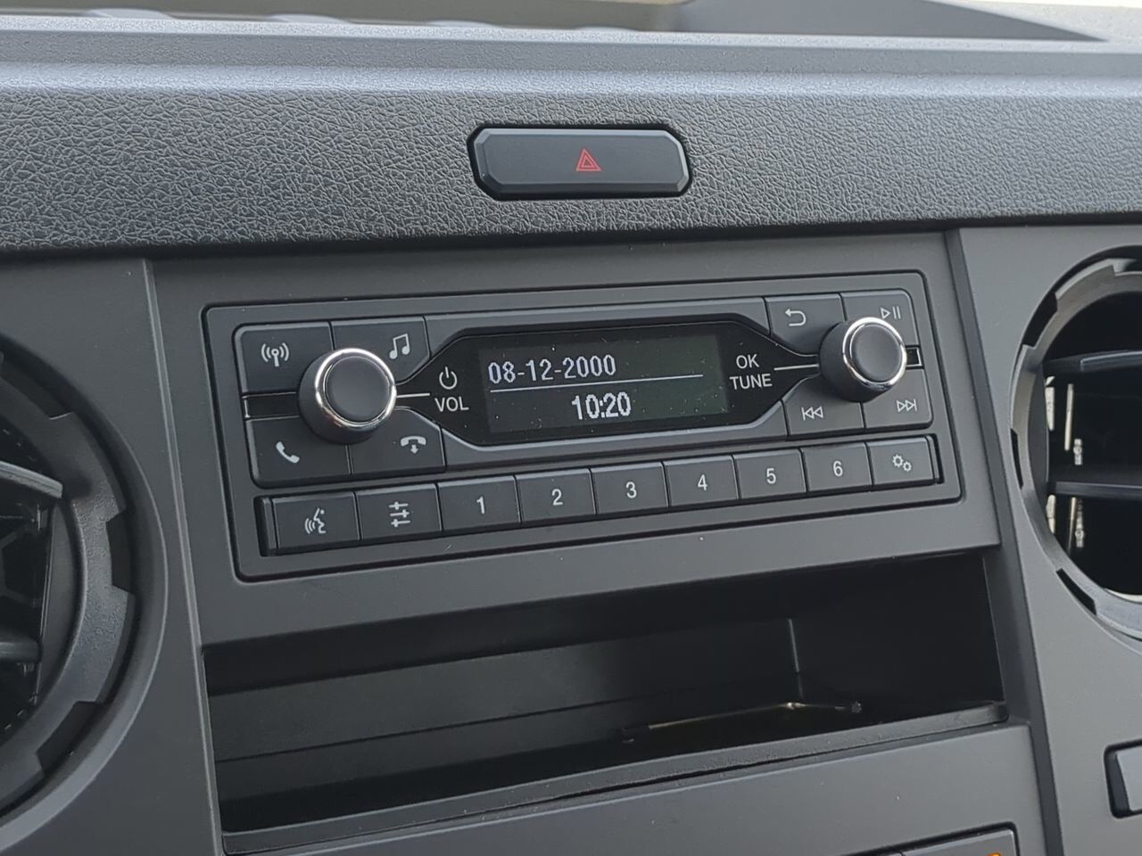 2026 Ford F750 Chipper Truck Winder GA