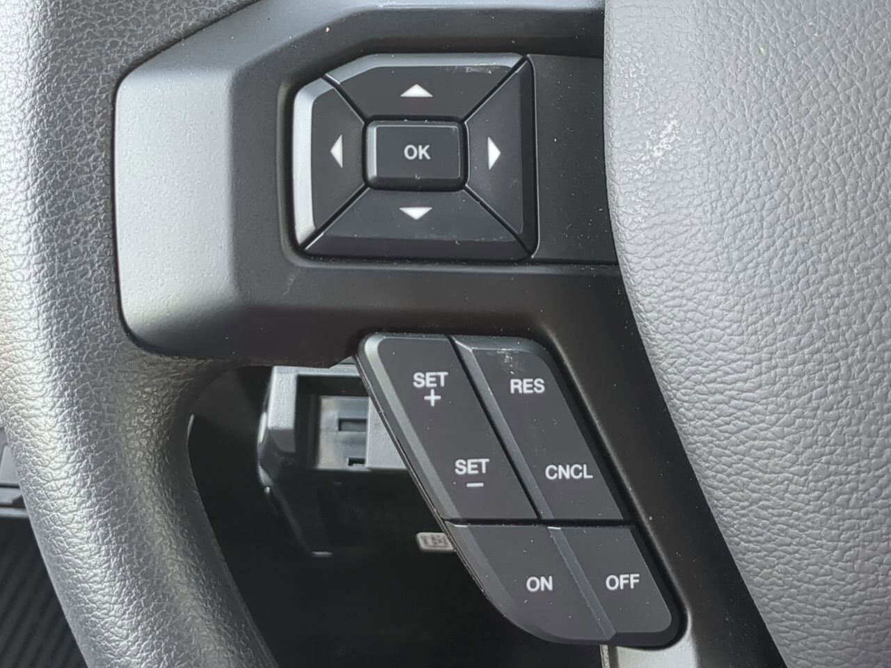 2026 Ford F750 Chipper Truck Winder GA