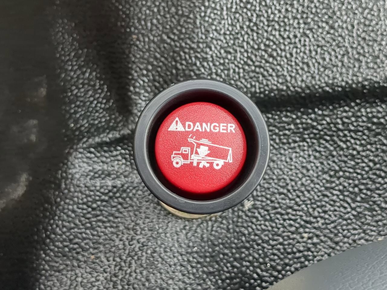 2026 Ford F750 Chipper Truck Winder GA