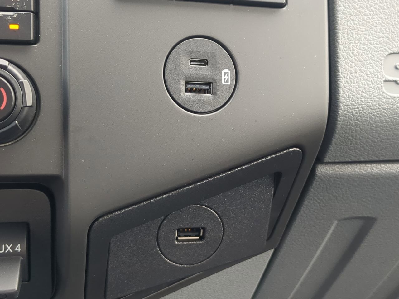 2026 Ford F750 HGT Winder GA