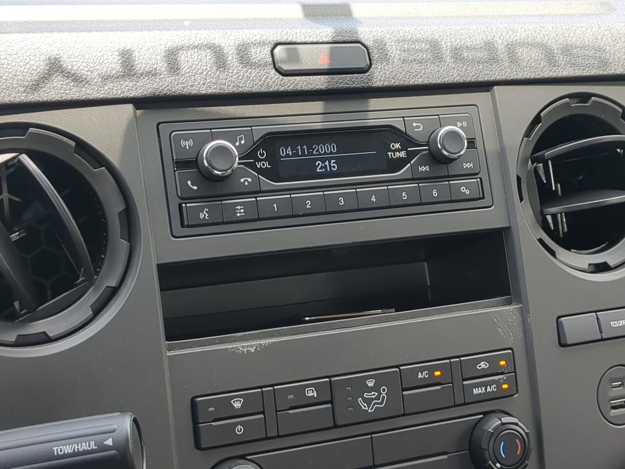 2026 Ford F750 HGT Winder GA