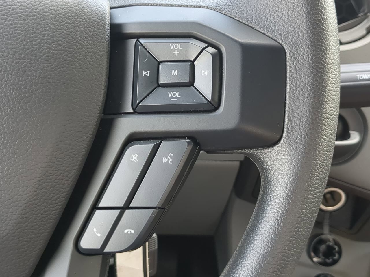 2026 Ford F750 HGT Winder GA