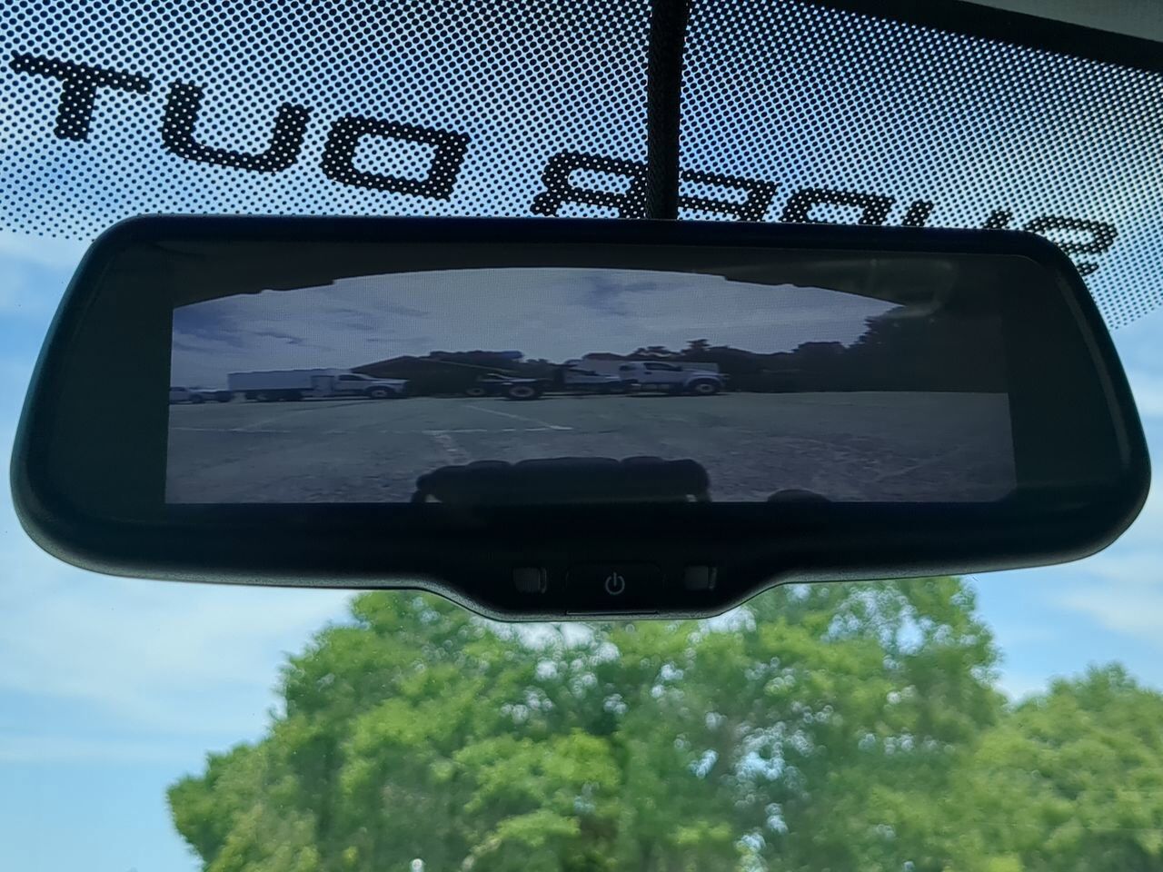 2026 Ford F750 HGT Winder GA