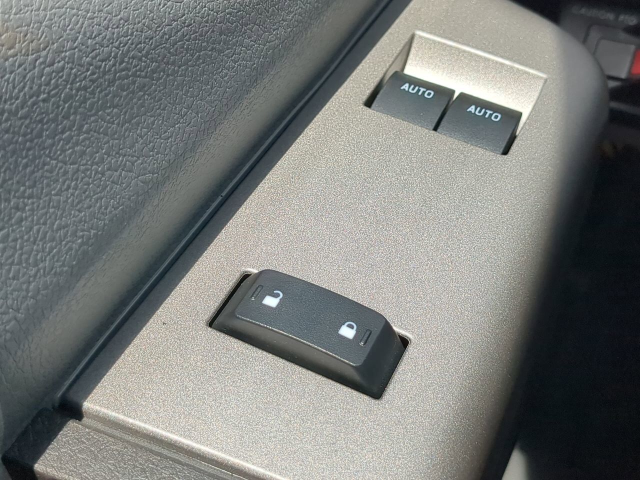 2026 Ford F750 HGT Winder GA