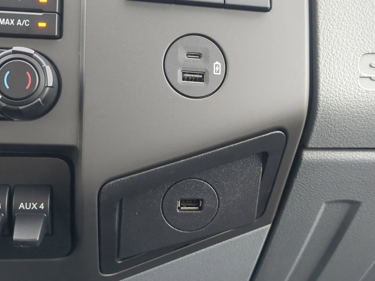 2026 Ford F750 HGT Winder GA