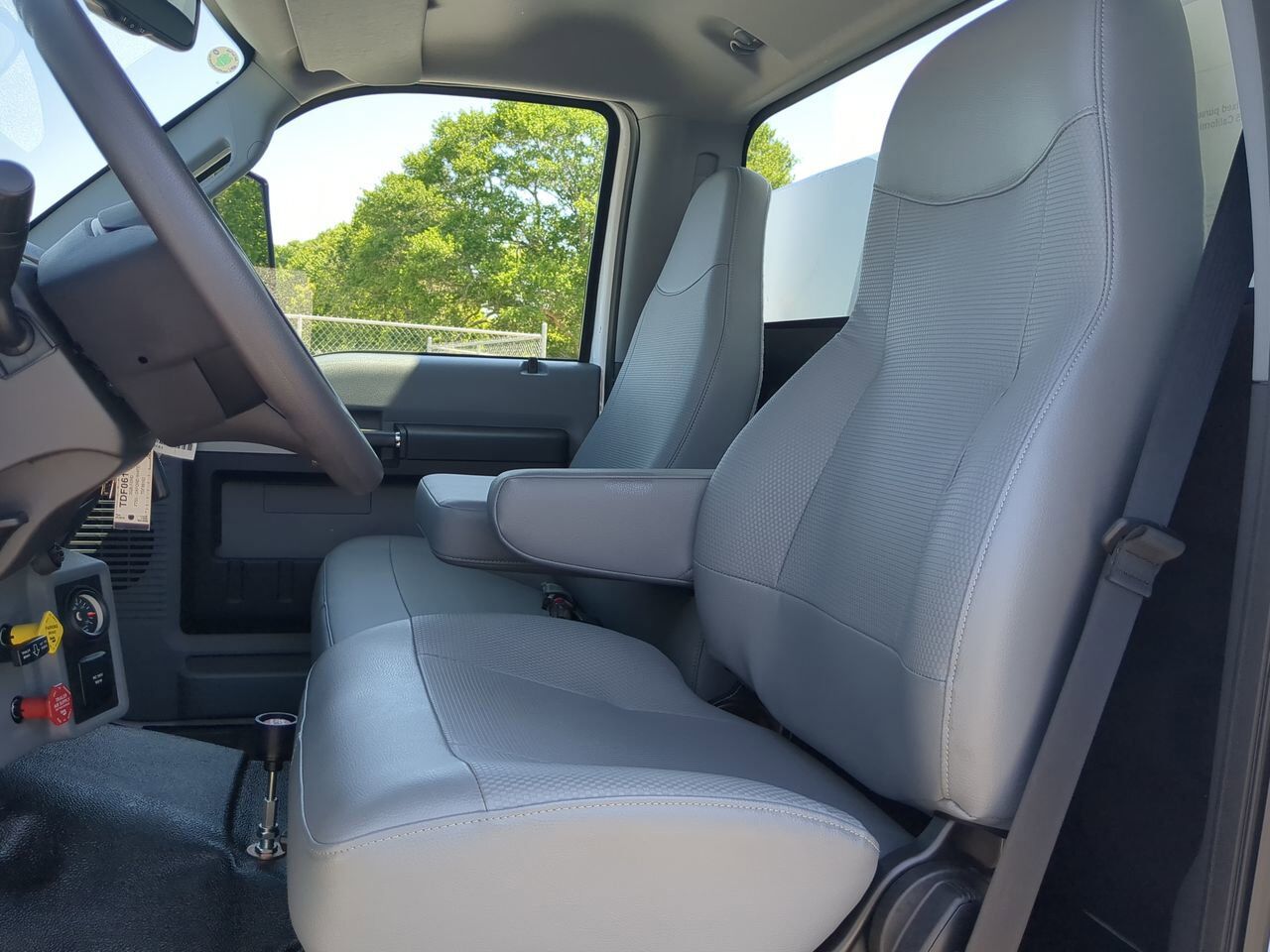 2026 Ford F750 HGT Winder GA