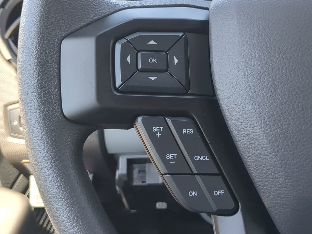 2026 Ford F750 HGT Winder GA