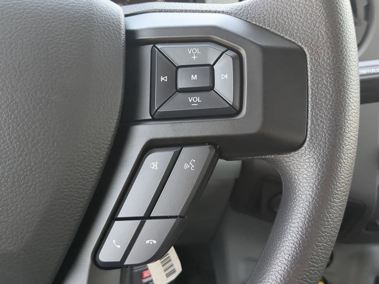 2026 Ford F750 HGT Winder GA