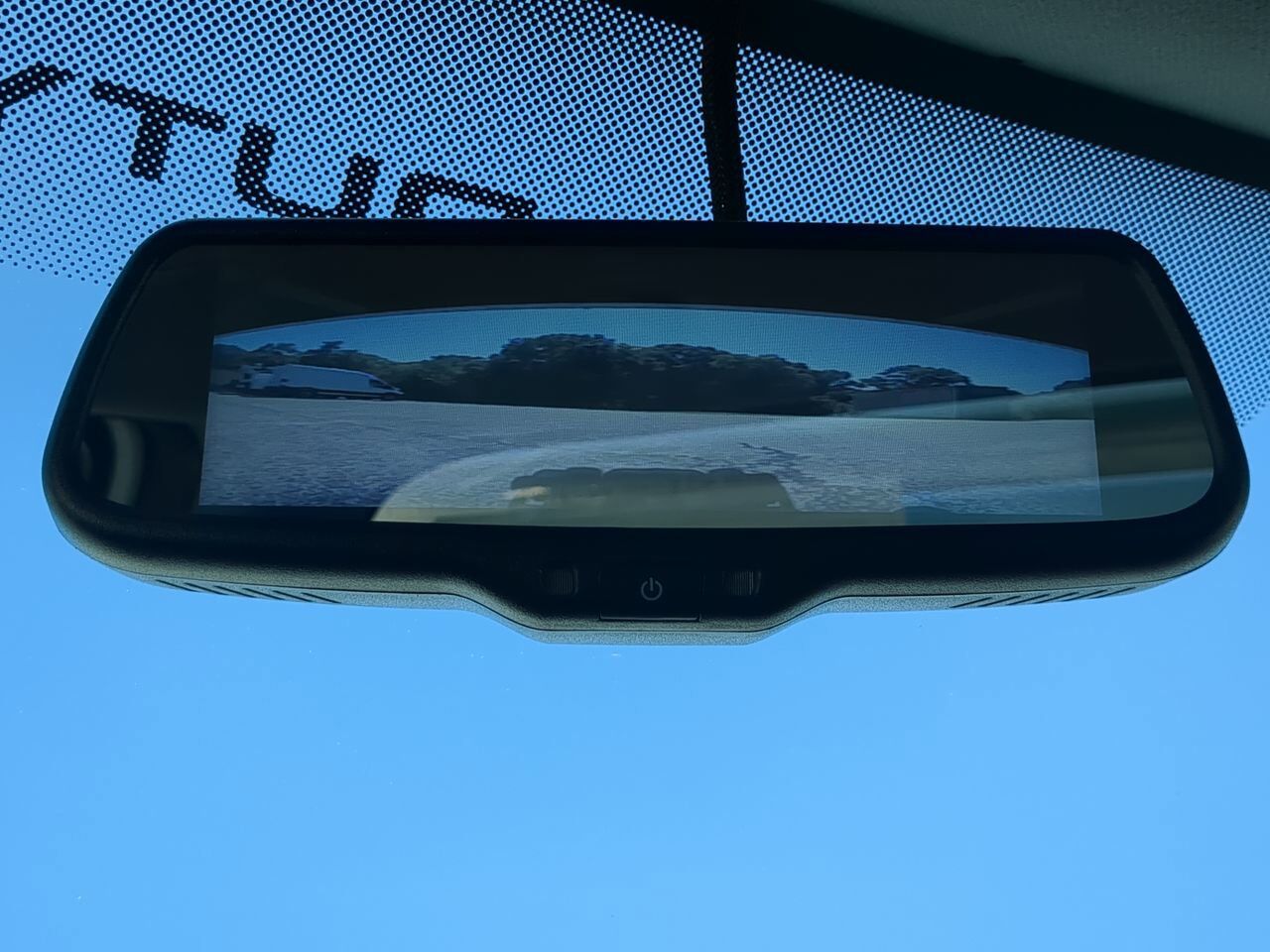 2026 Ford F750 HGT Winder GA