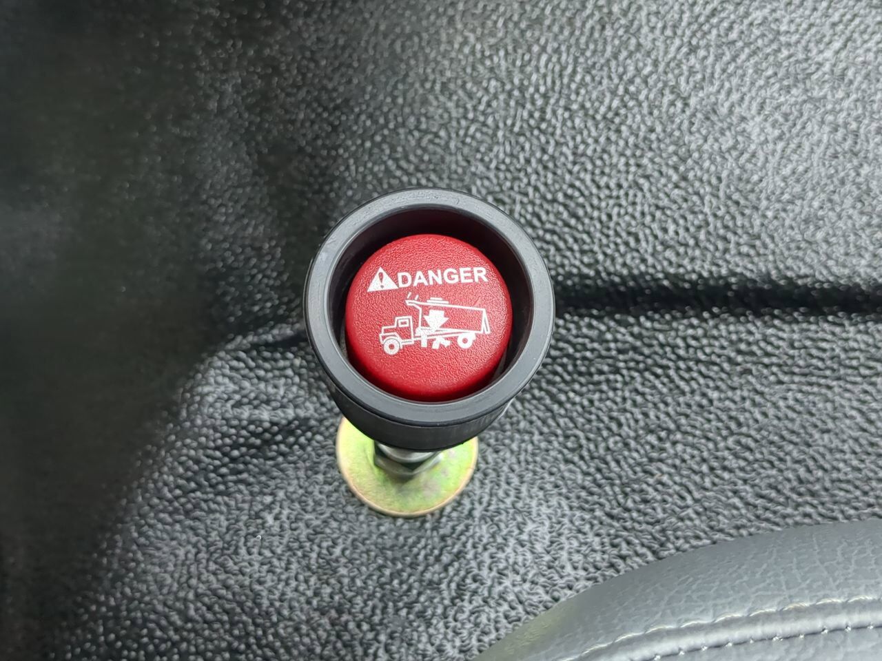 2026 Ford F750 HGT Winder GA