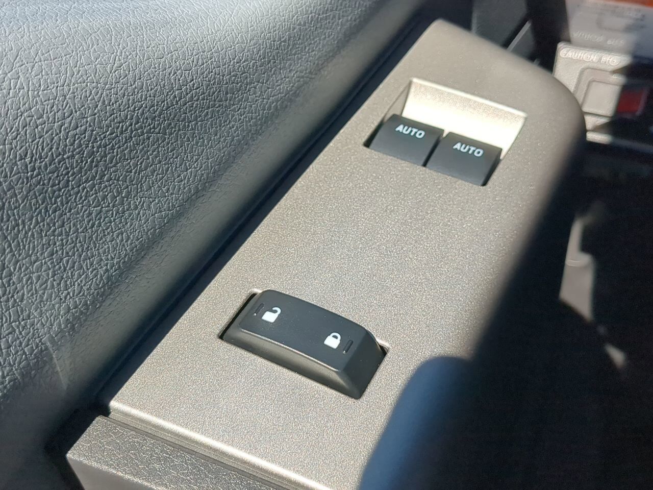 2026 Ford F750 HGT Winder GA