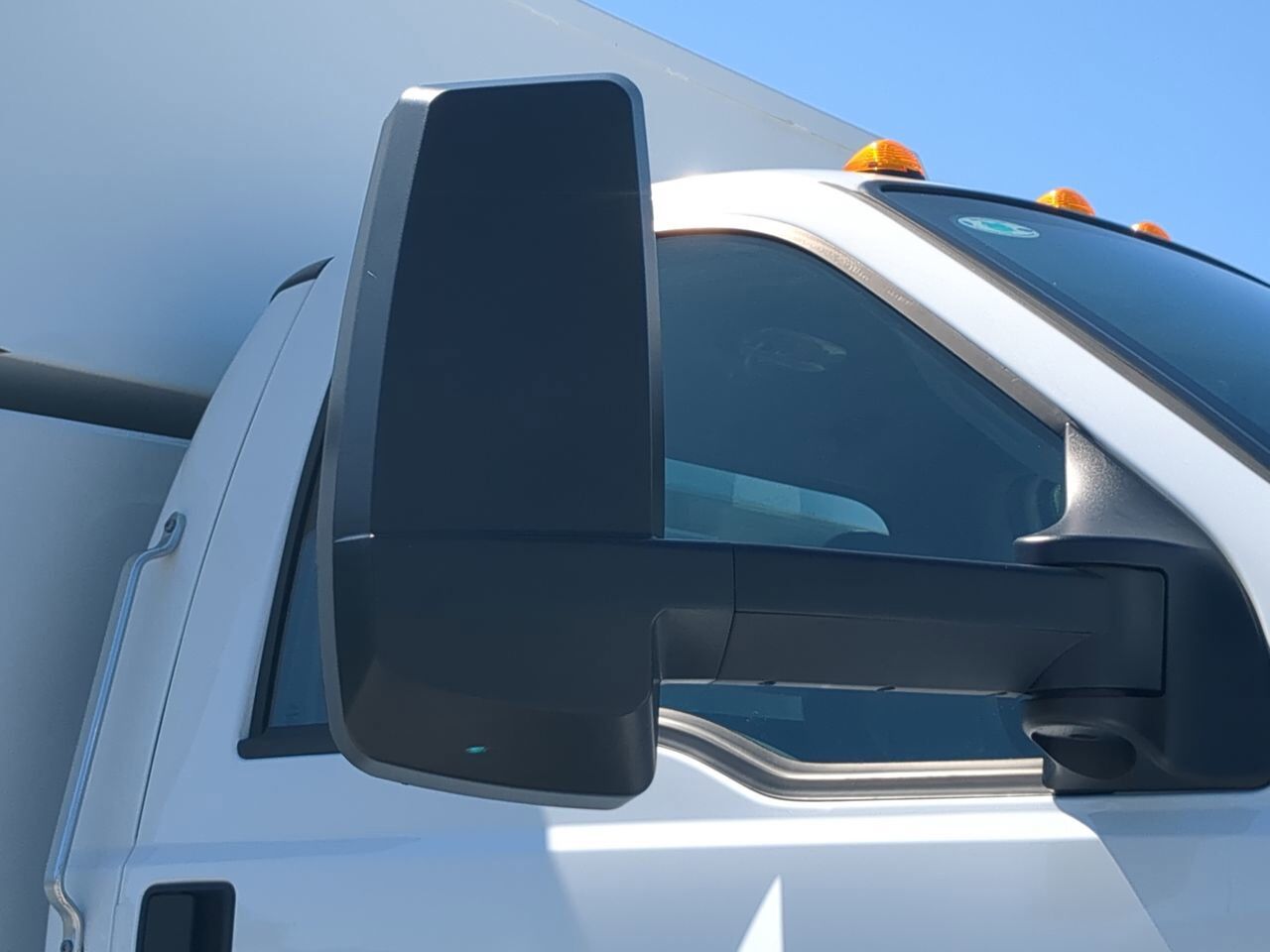 2026 Ford F750 HGT Winder GA