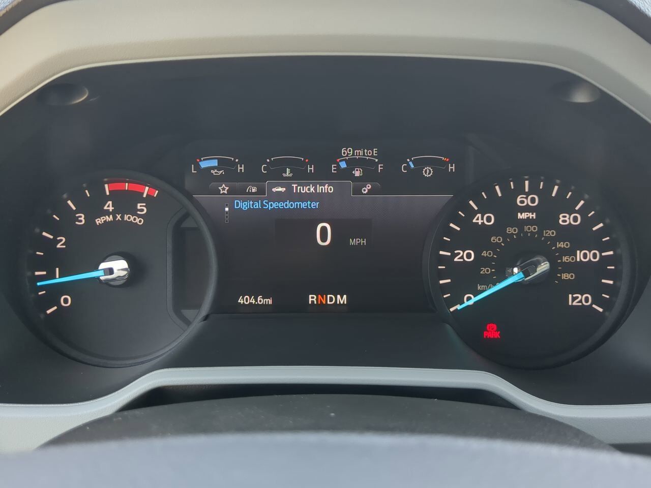 2026 Ford F750 HGT Winder GA
