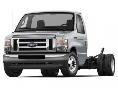 2026 Ford HLE HLE COACH Johnstown NY