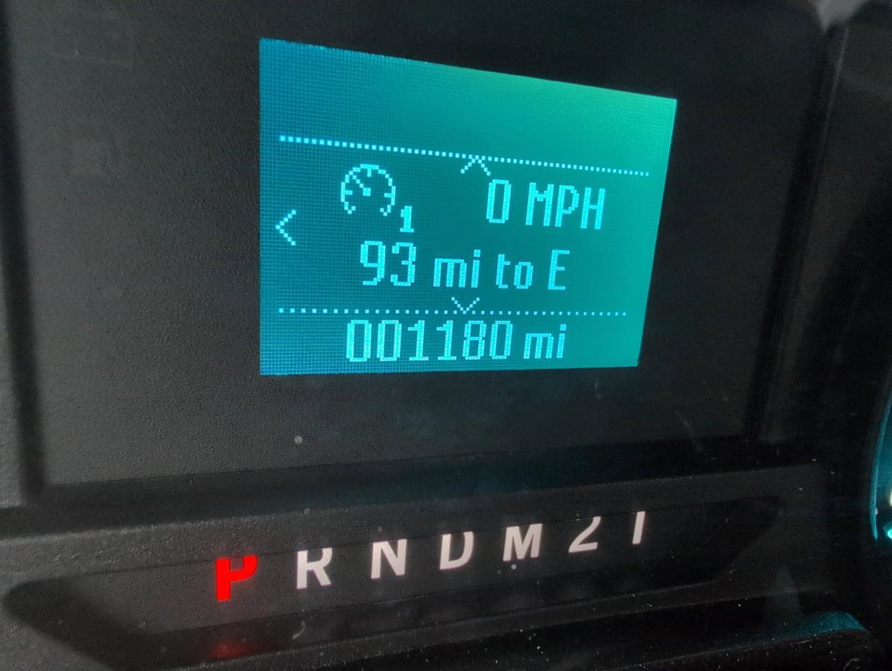 2026 Ford HLE HLE COACH Johnstown NY