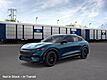 2026 Ford MUSTANG MACH-E M