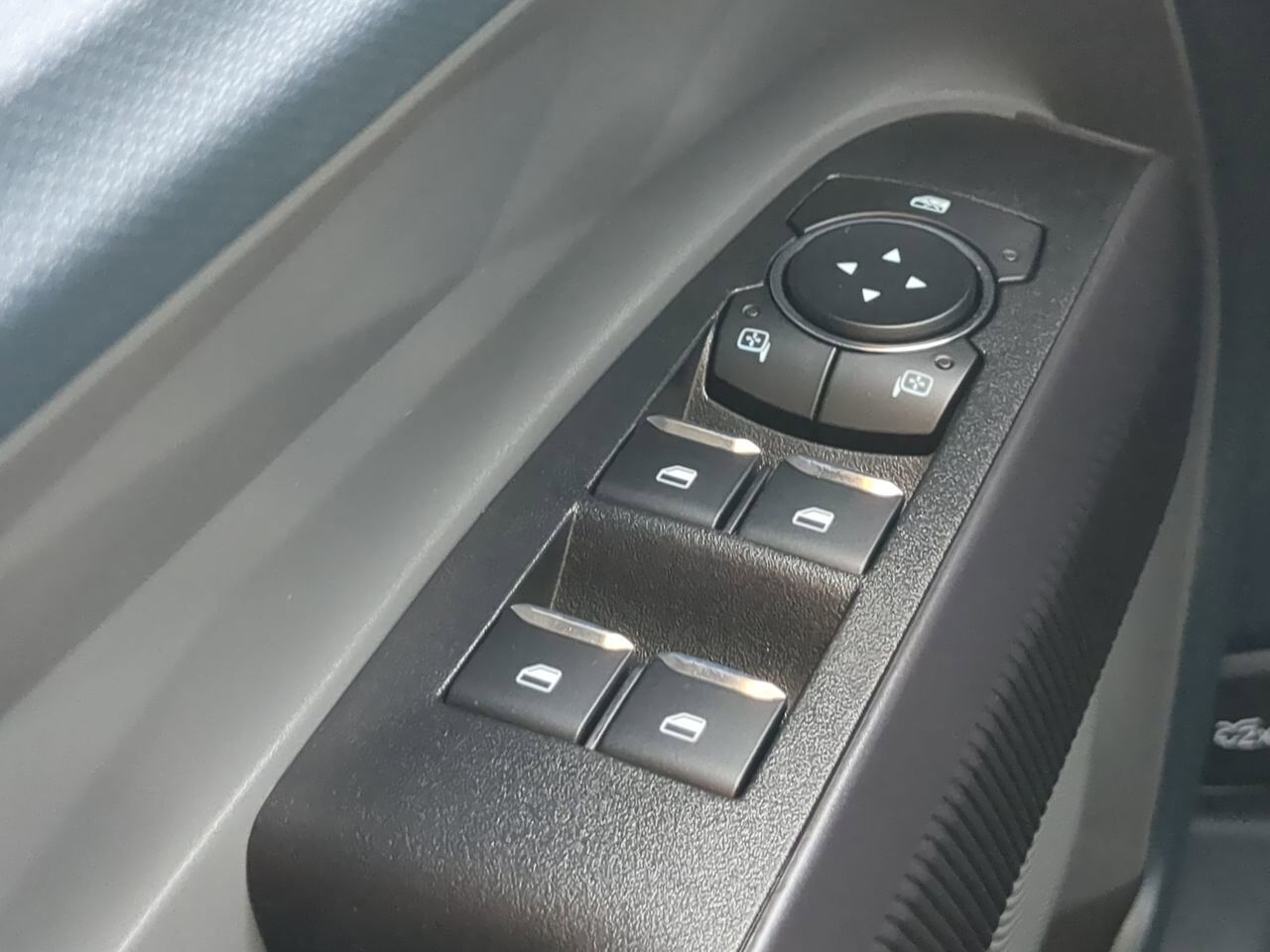 2026 Ford Maverick LARIAT Appleton WI