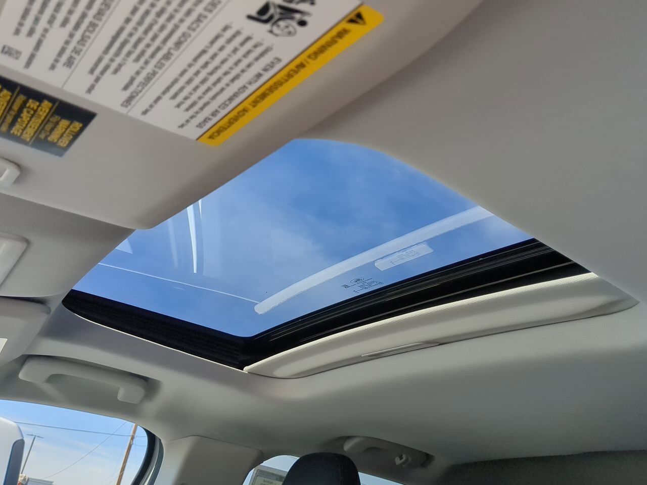 2026 Ford Maverick LARIAT Appleton WI