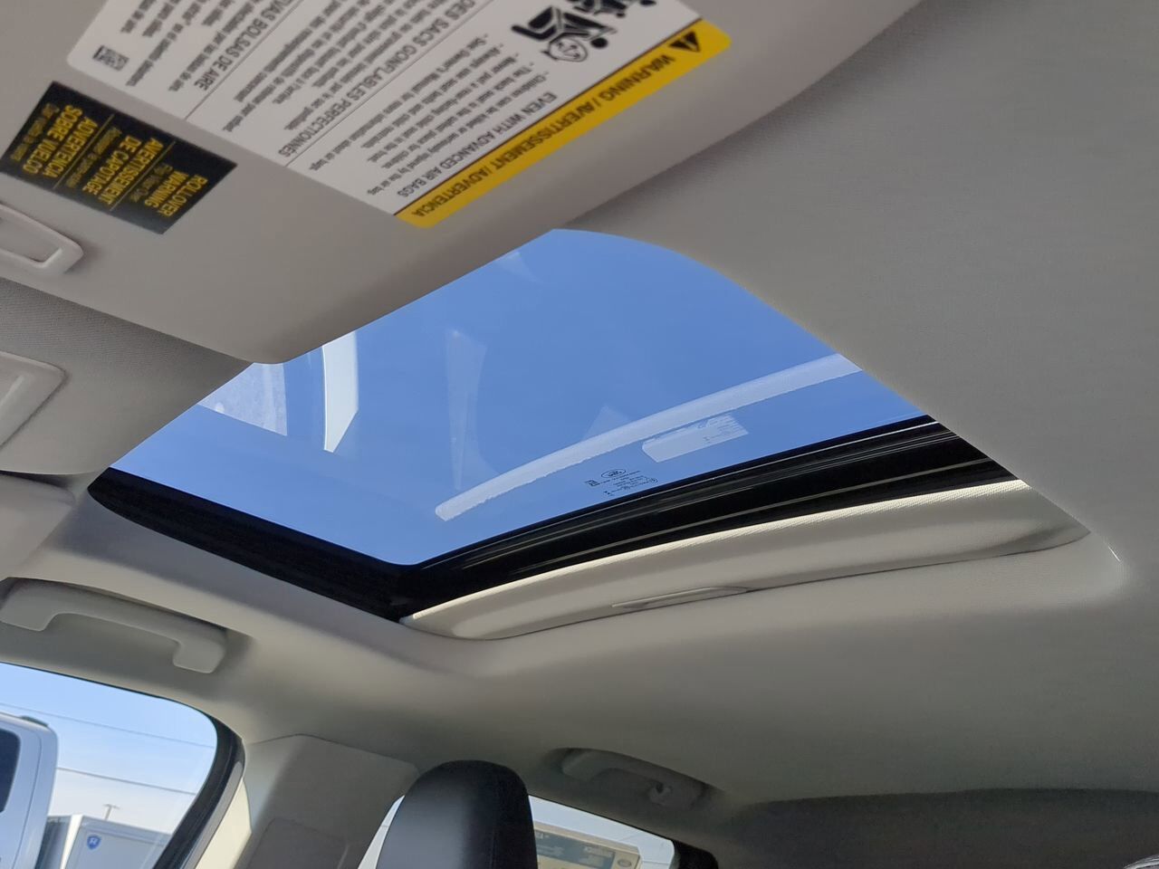 2026 Ford Maverick LARIAT Appleton WI