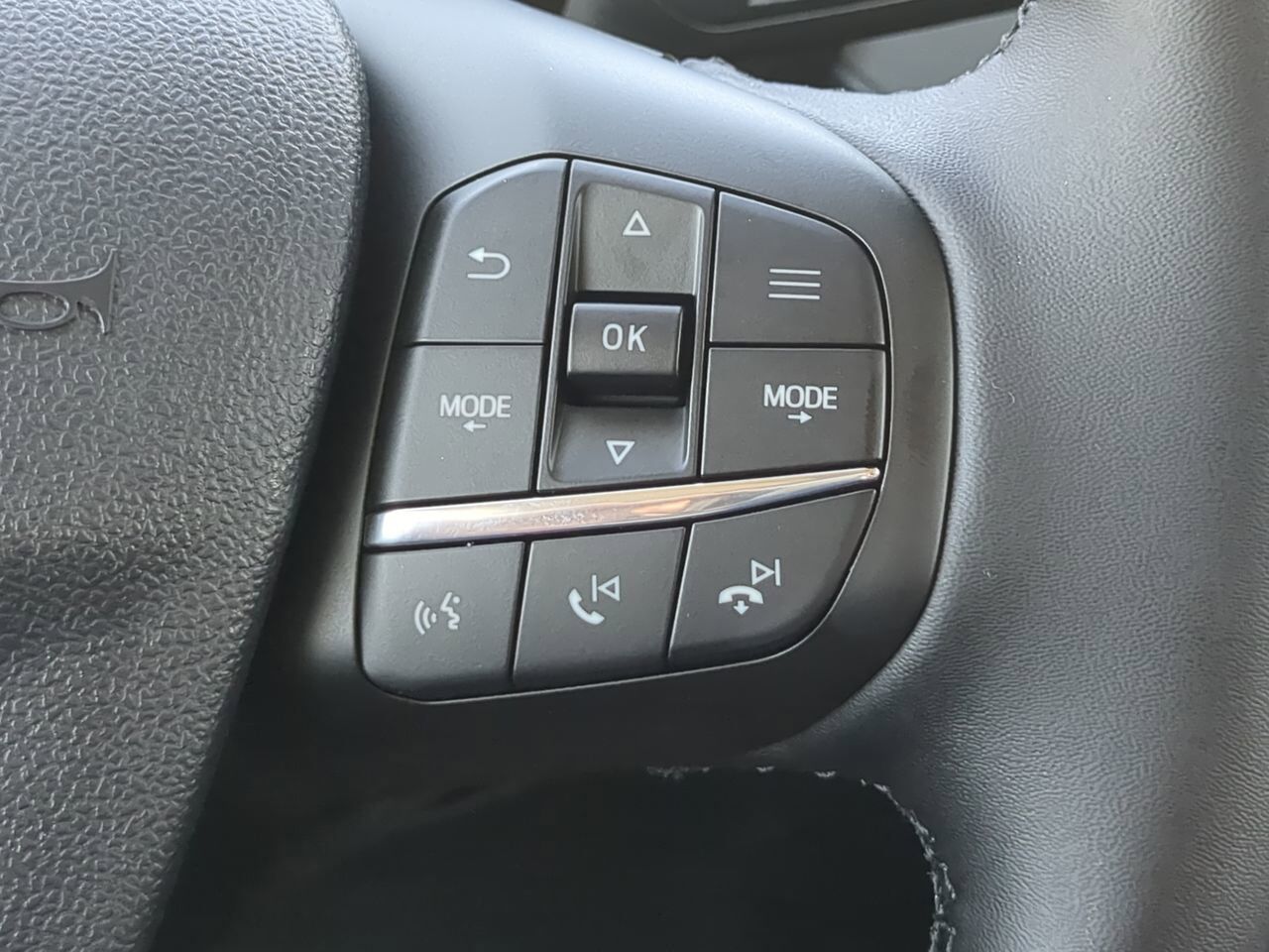 2026 Ford Maverick LARIAT Appleton WI