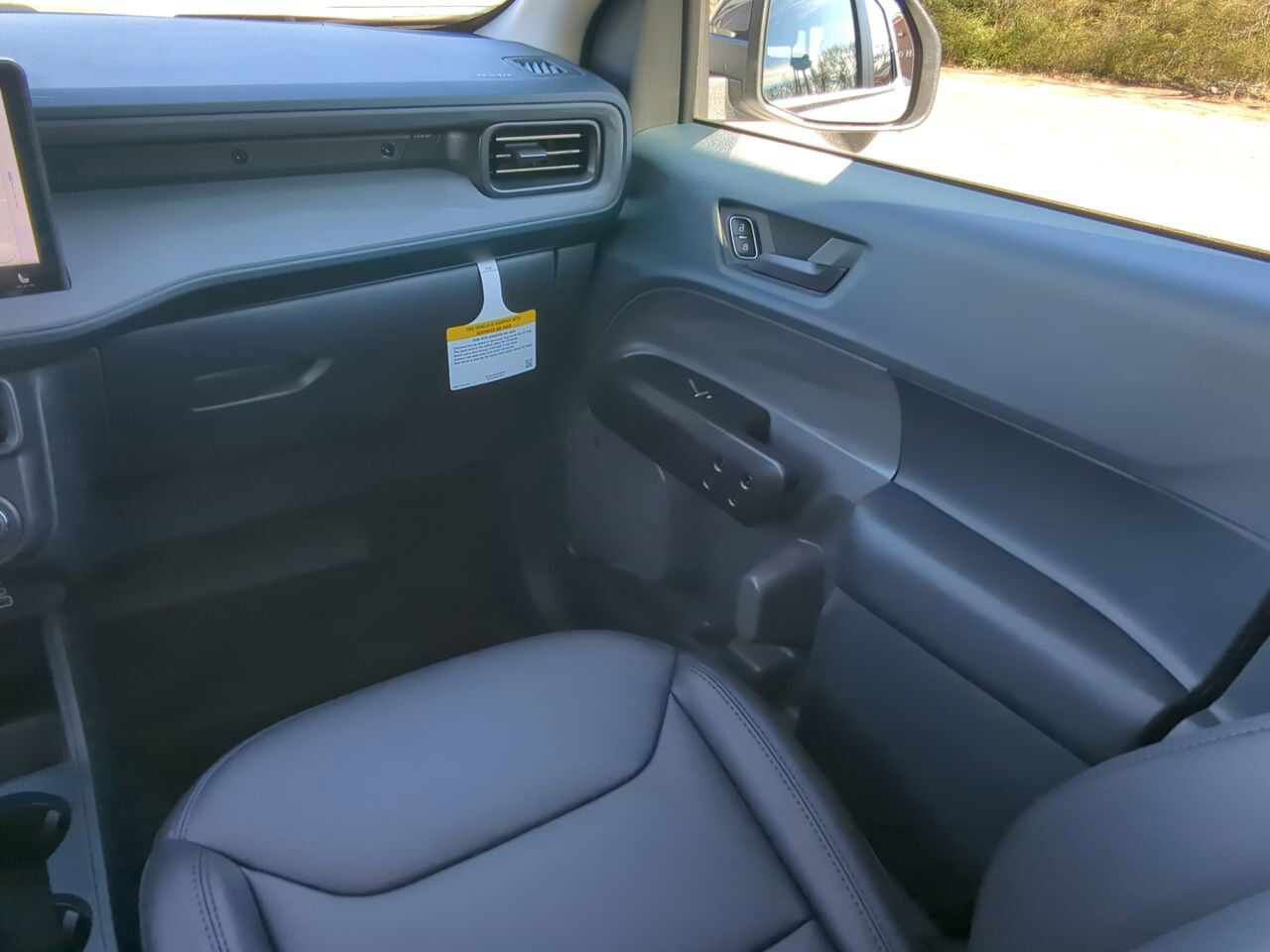 2026 Ford Maverick LARIAT Appleton WI