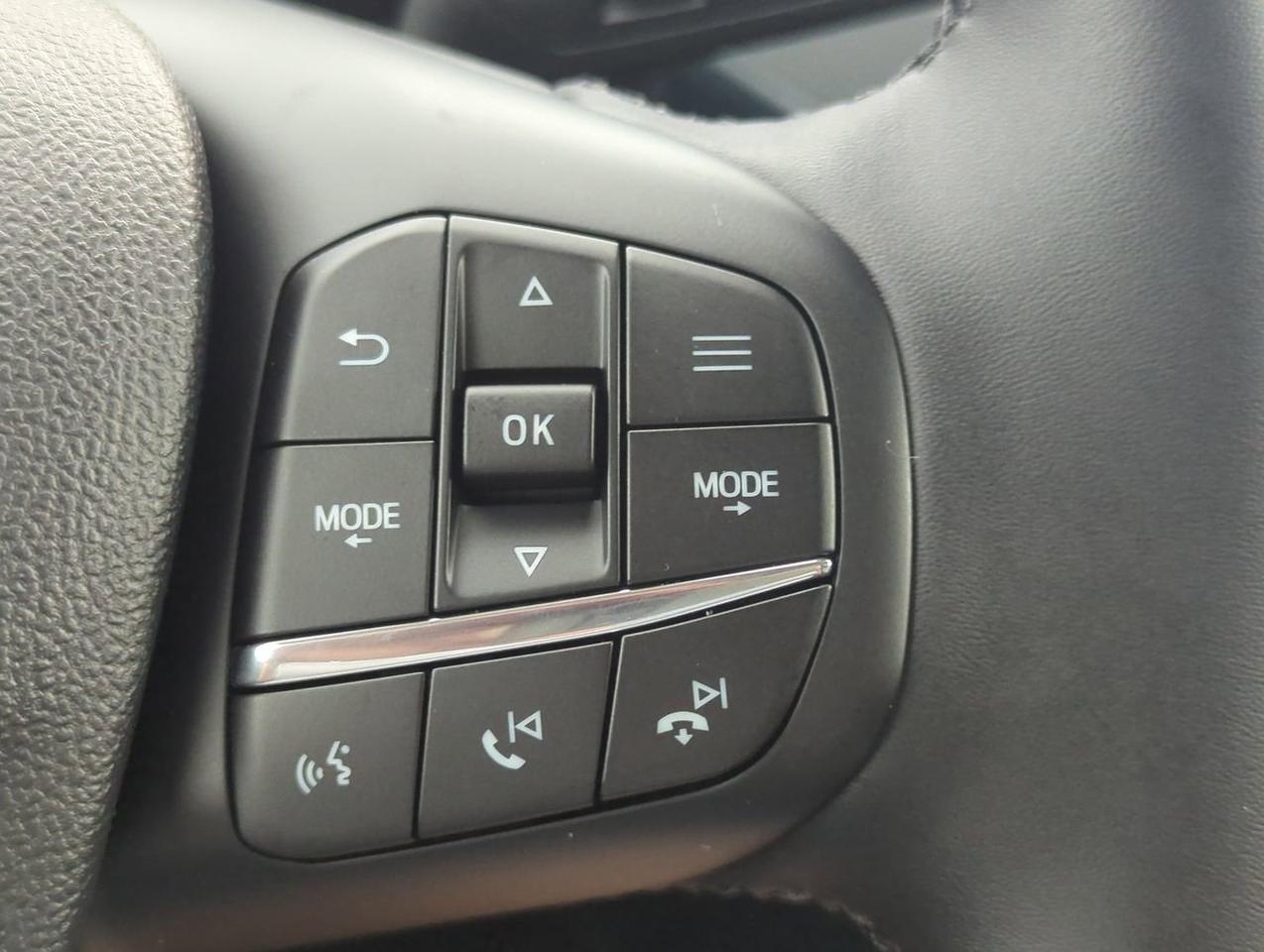 2026 Ford Maverick LARIAT Appleton WI