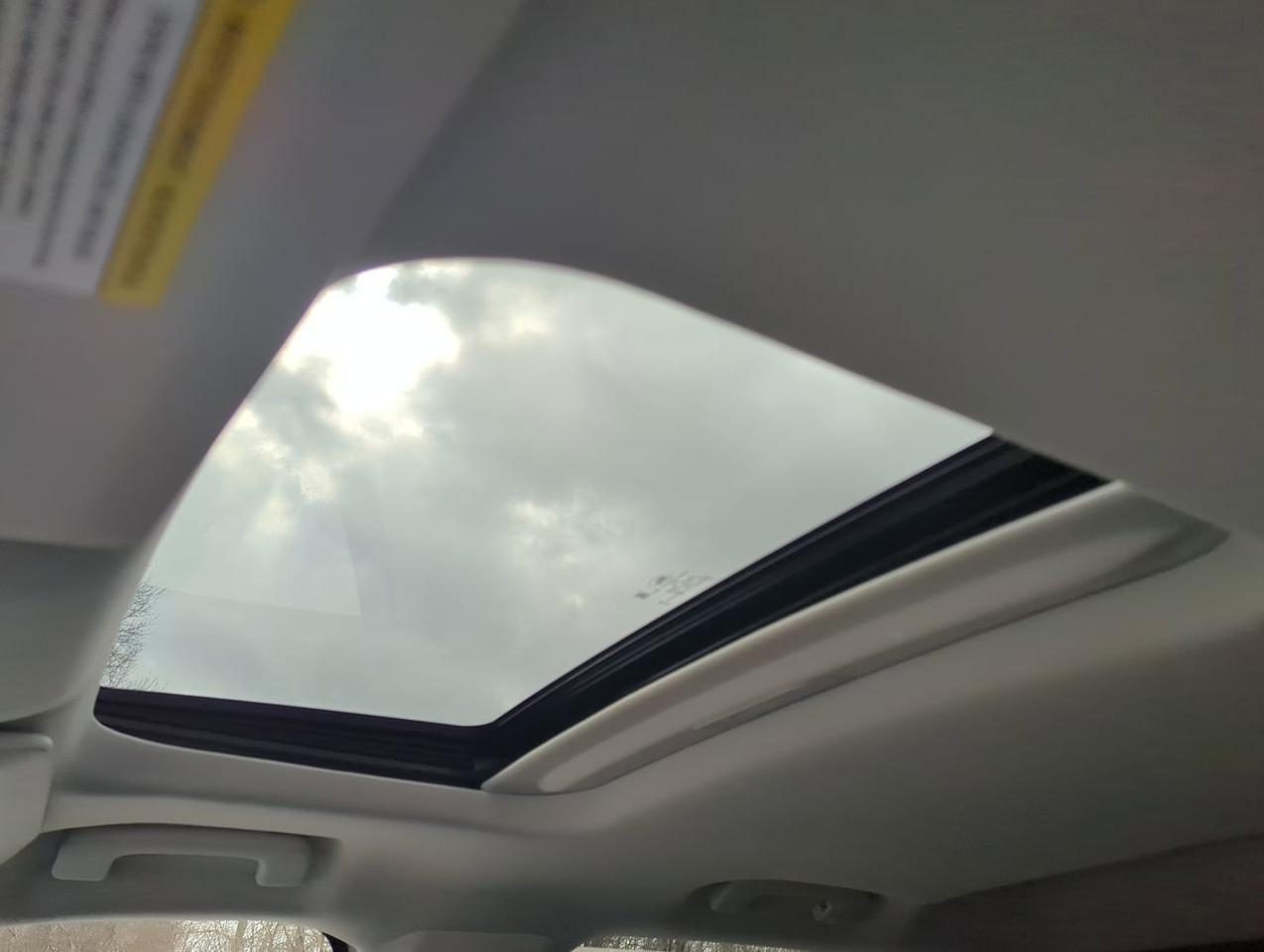 2026 Ford Maverick LARIAT Appleton WI