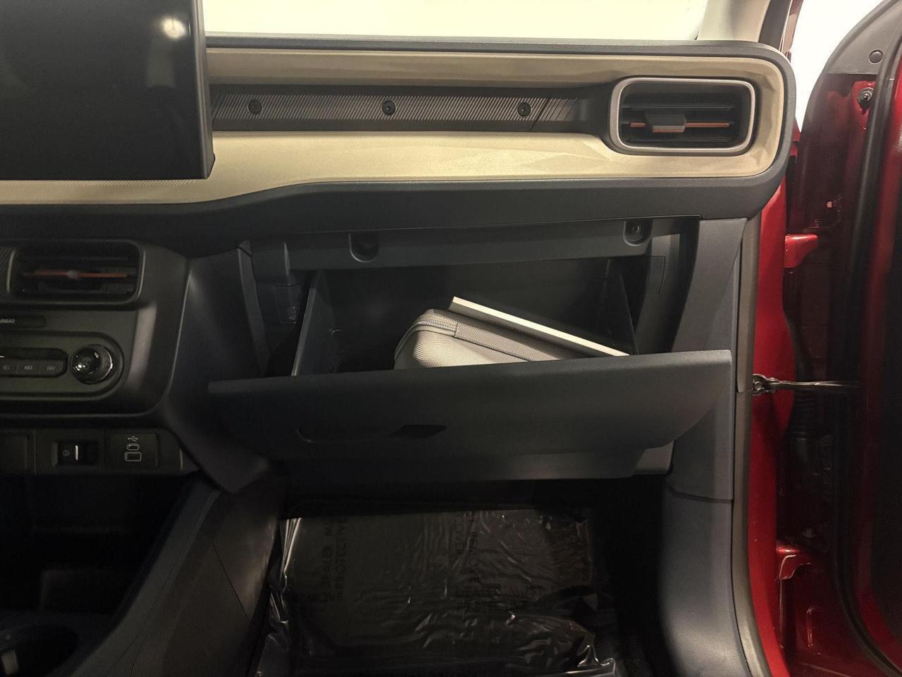 2026 Ford Maverick LARIAT Parker CO