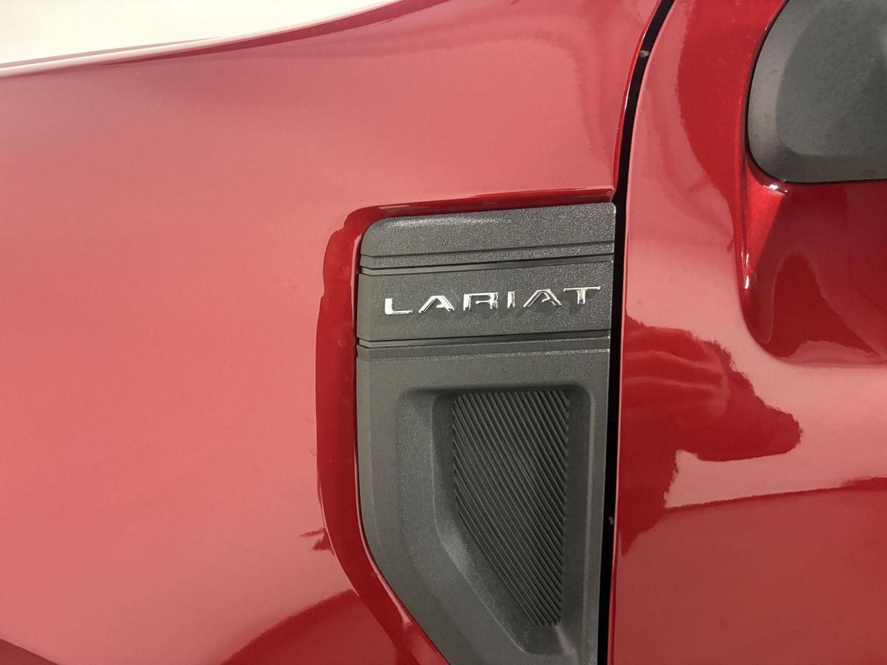 2026 Ford Maverick LARIAT Parker CO