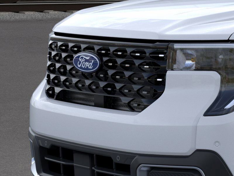 2026 Ford Maverick LARIAT Winder GA