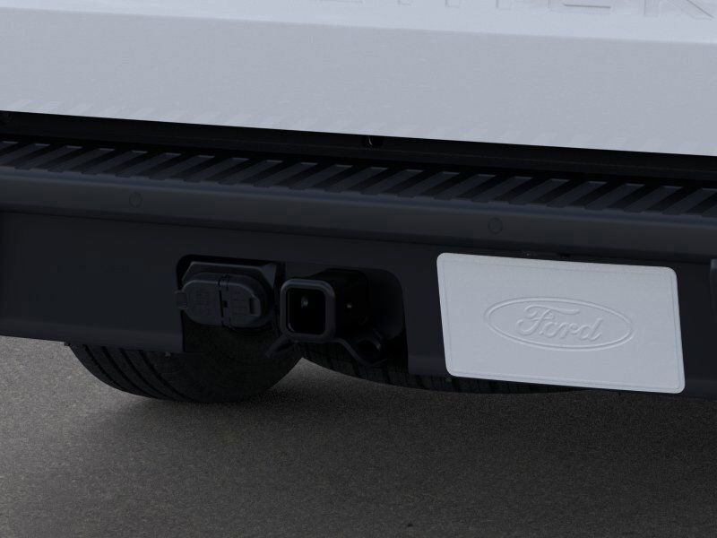 2026 Ford Maverick LARIAT Winder GA