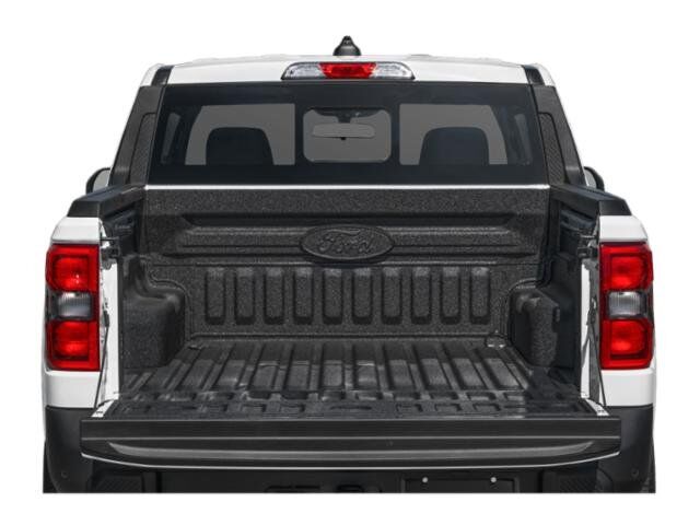 2026 Ford Maverick LARIAT Winder GA