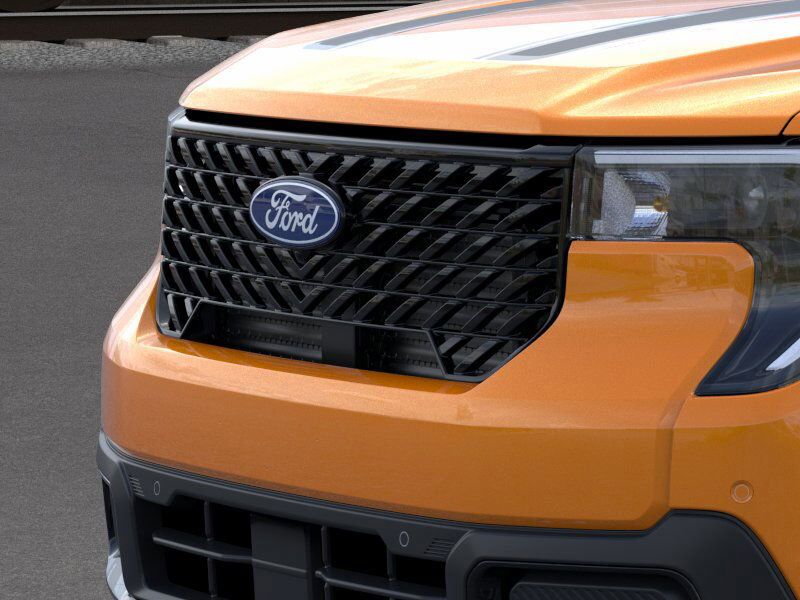 2026 Ford Maverick LARIAT Winder GA