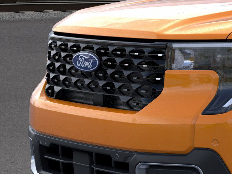 2026 Ford Maverick LARIAT Winder GA