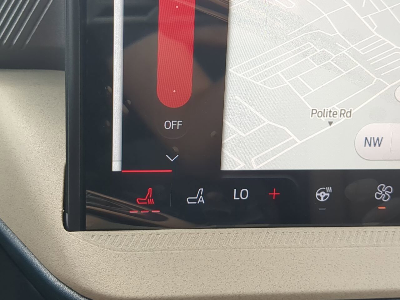 2026 Ford Maverick LARIAT Winder GA