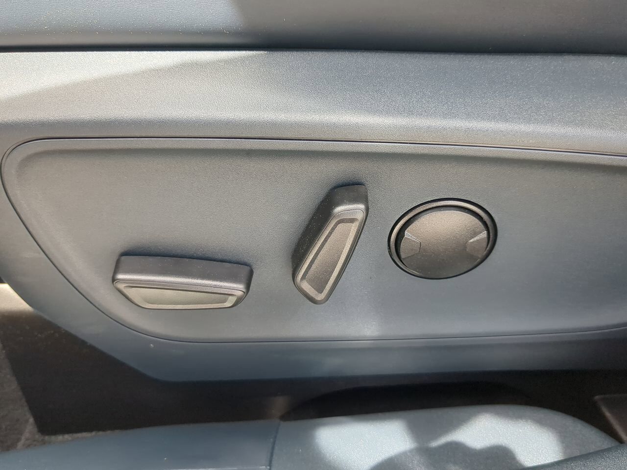 2026 Ford Maverick LARIAT Winder GA